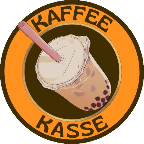 kaffeekasse.net